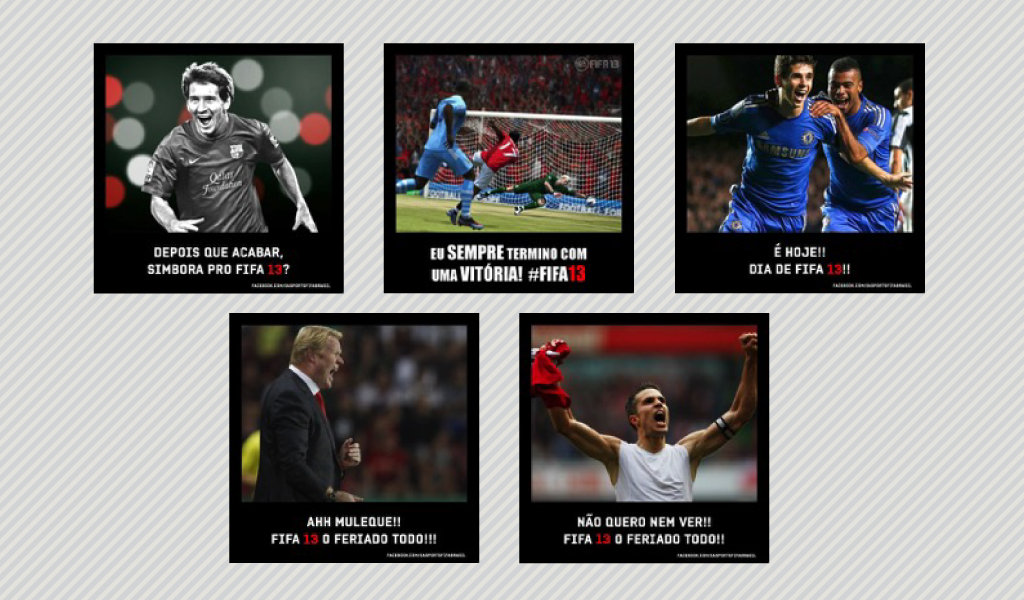 FIFApfolio02