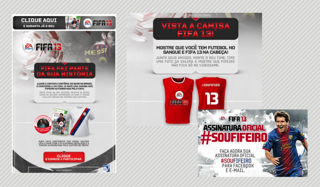 FIFApfolio04