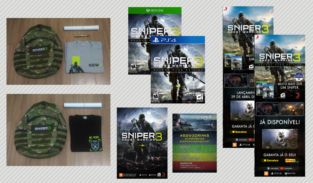 SGW3pfolio01